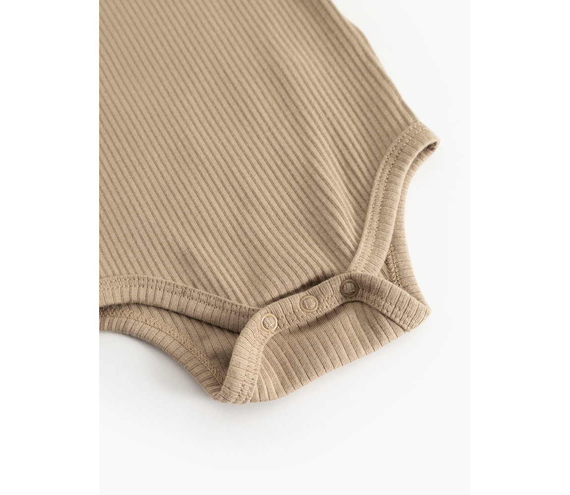 Body LS Muddy Modal - 4