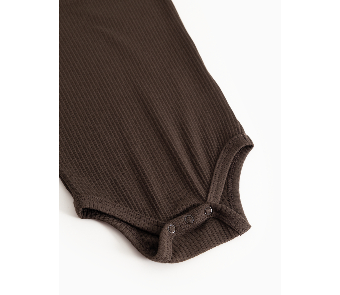 Body LS Dark Roast Modal - 4