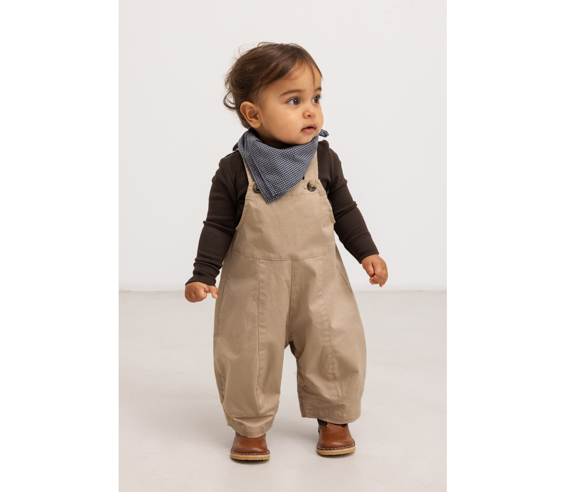 Body LS Dark Roast Modal - 7