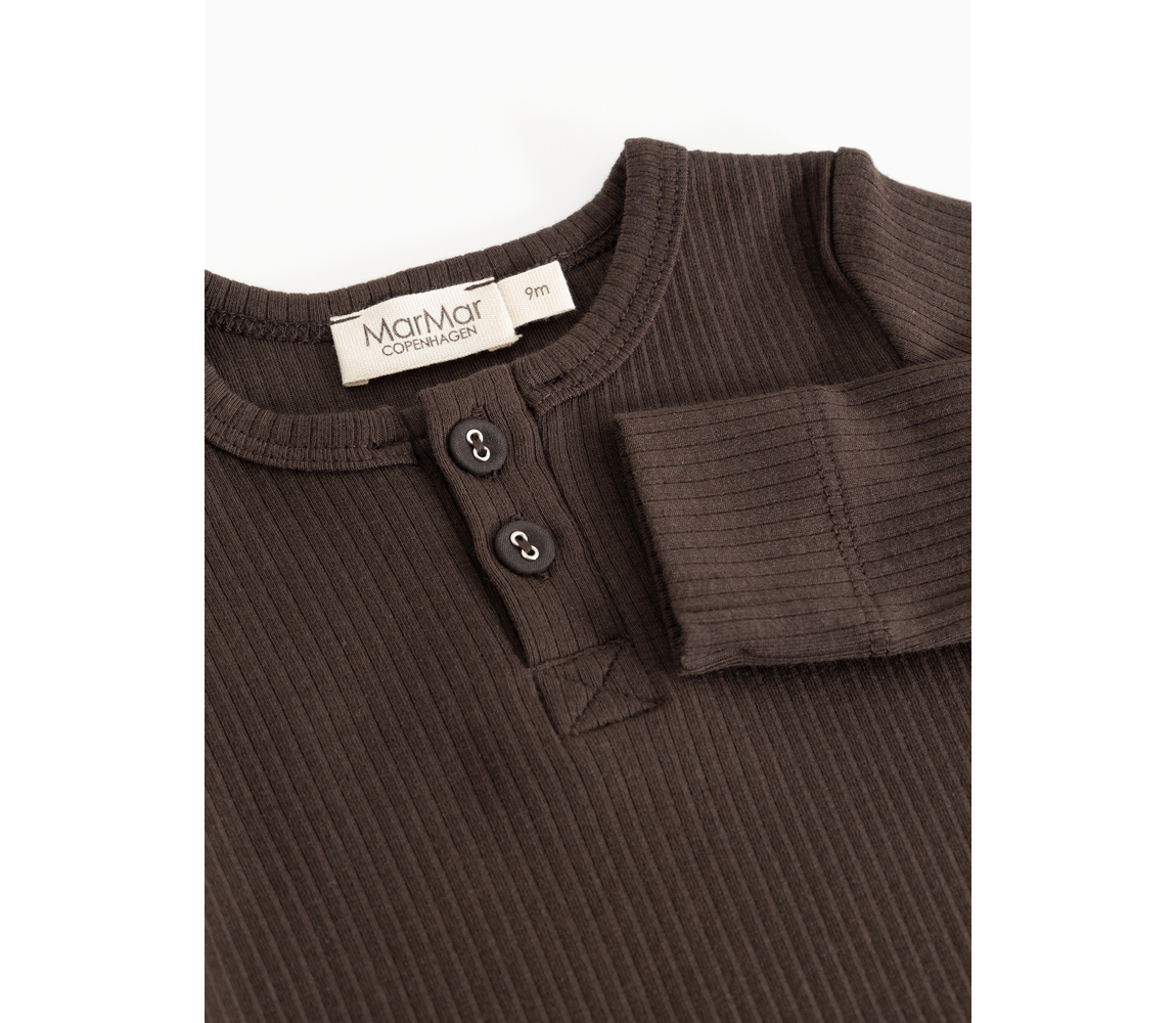Body LS Dark Roast Modal - 3