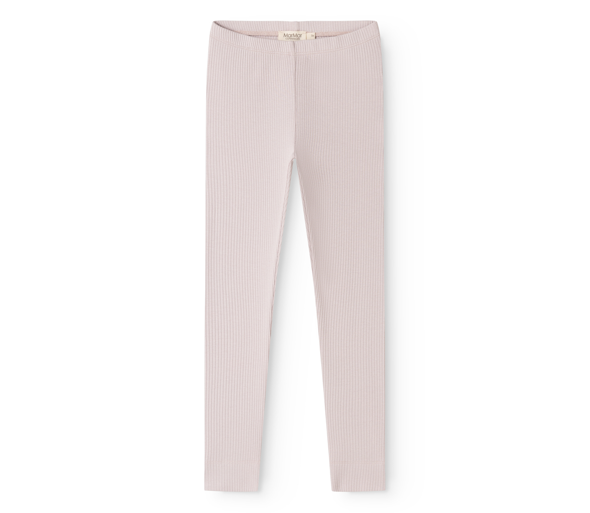 Leg Cloud Gray Modal