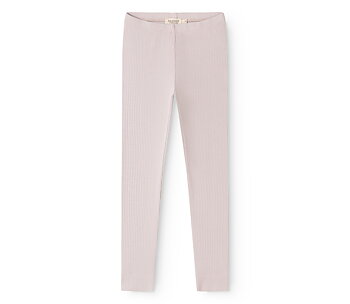 Leg Cloud Gray Modal