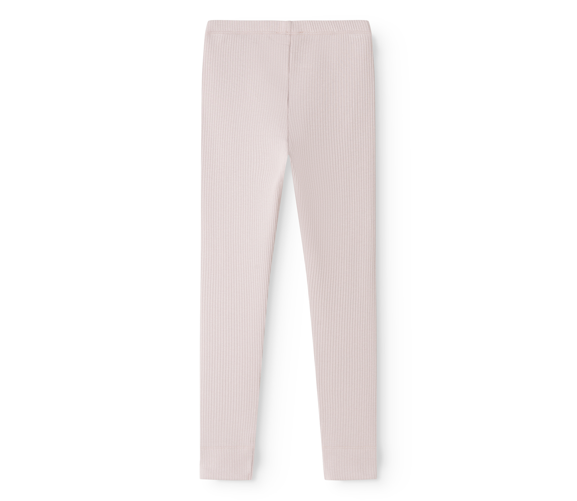 Leg Cloud Gray Modal - 2