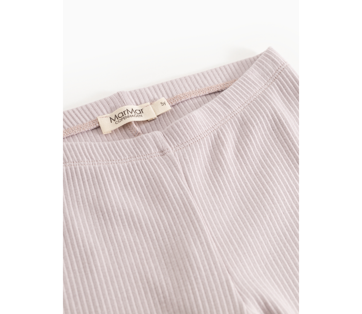 Leg Cloud Gray Modal - 3
