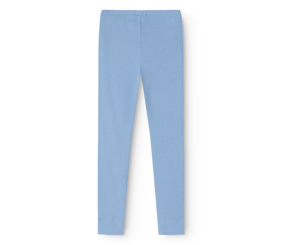 Leg Blue Heaven Modal - 2