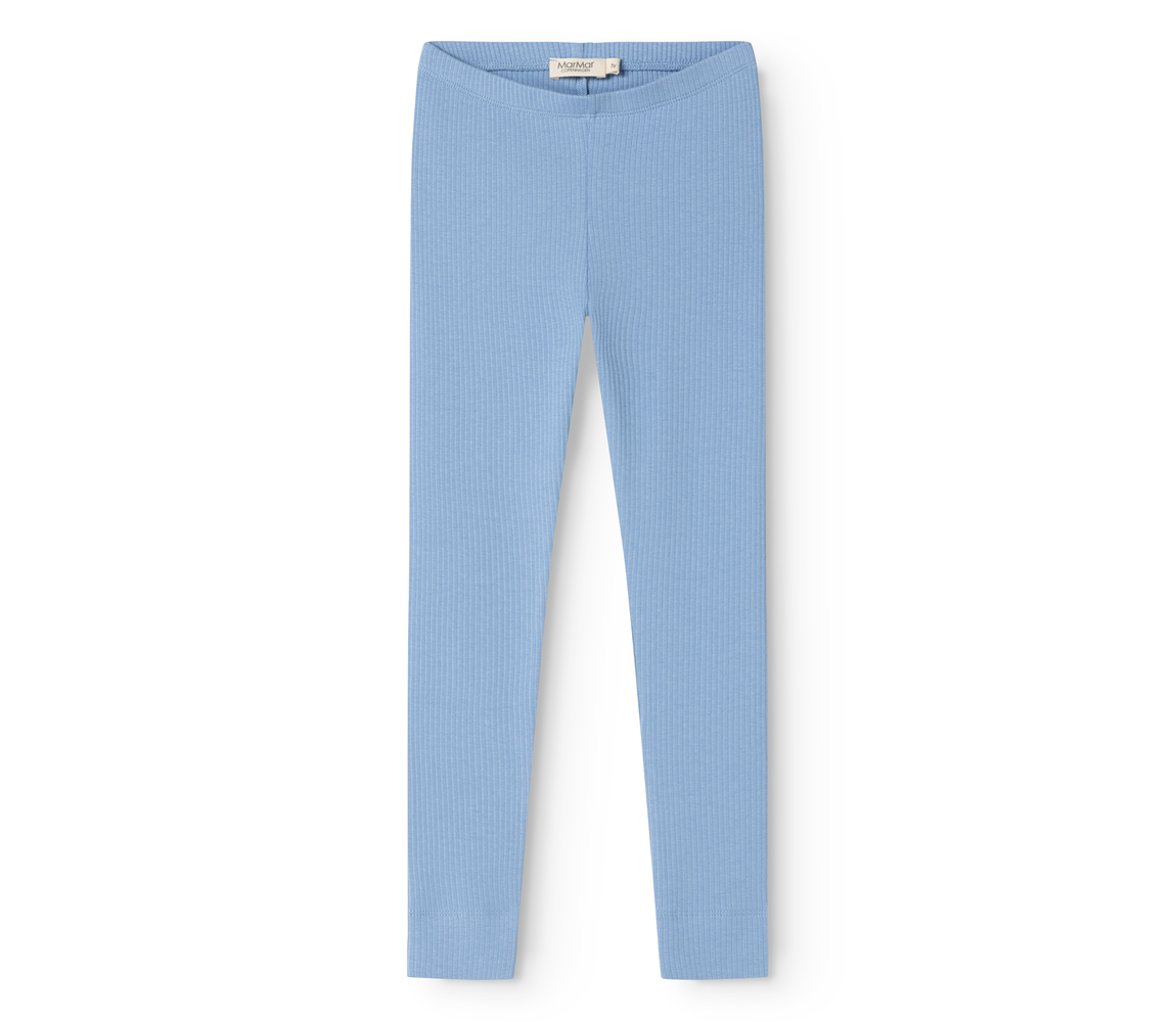 Leg Blue Heaven Modal