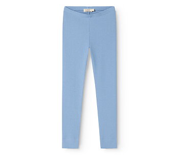 Leg Blue Heaven Modal