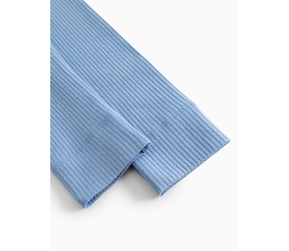 Leg Blue Heaven Modal - 4
