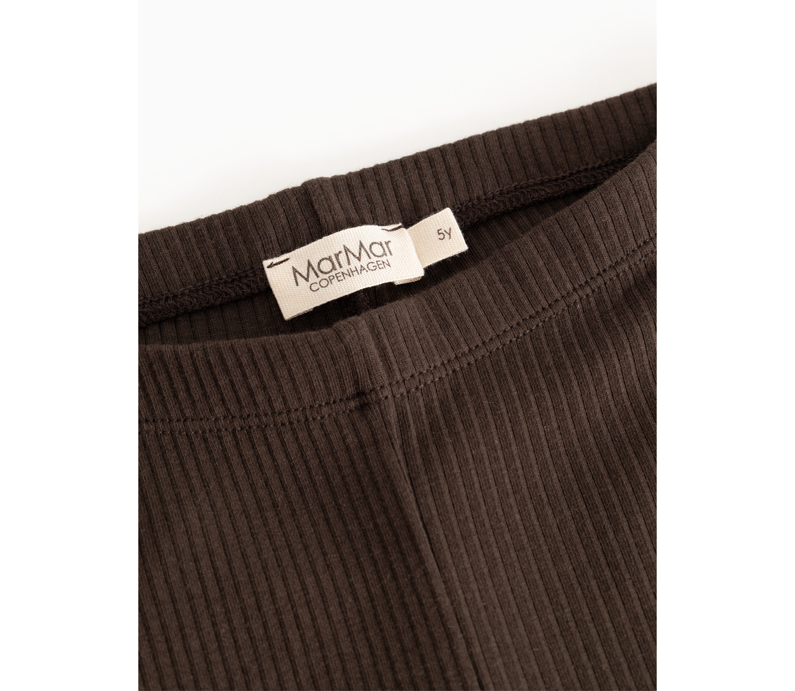 Leg Dark Roast Modal - 3