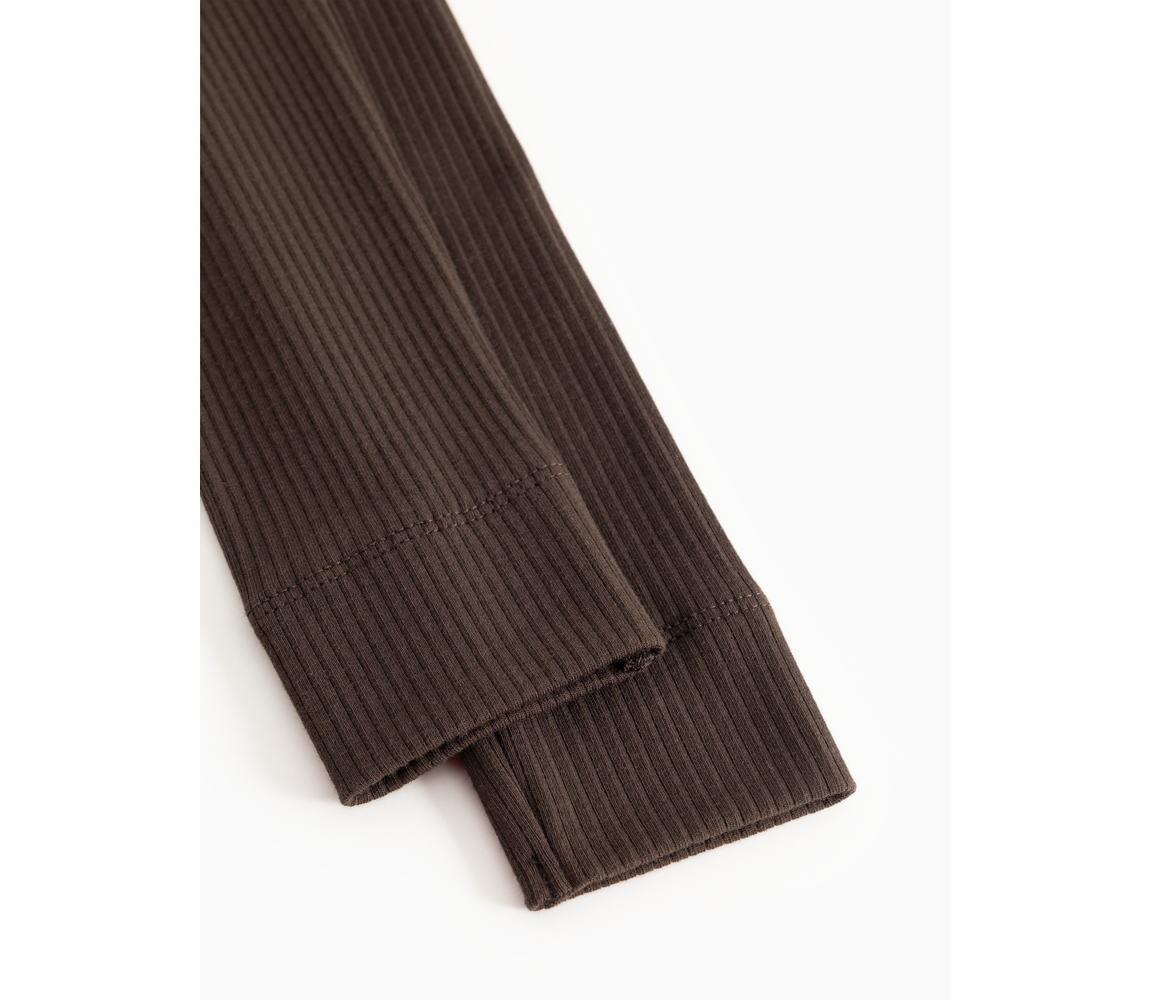 Leg Dark Roast Modal - 4