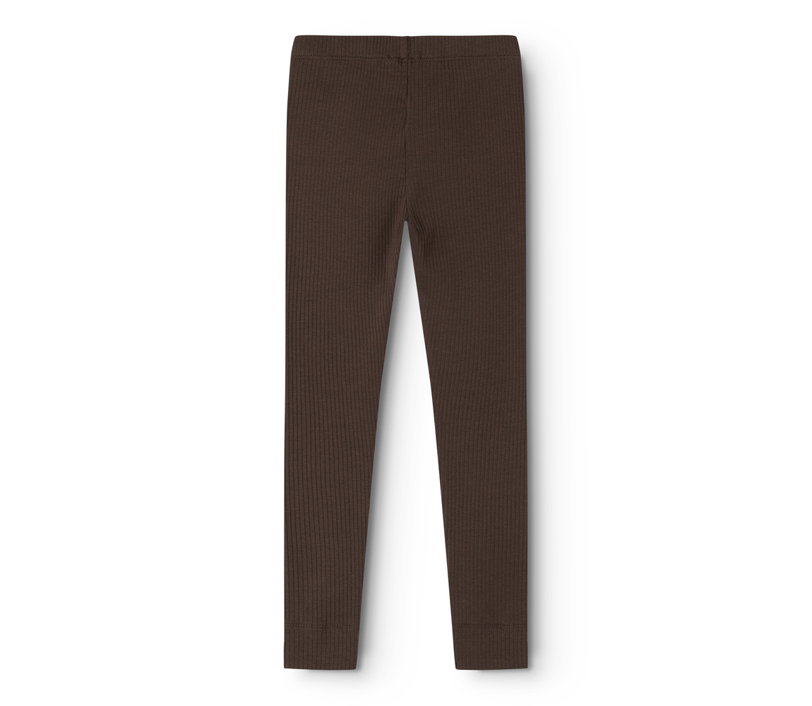 Leg Dark Roast Modal - 2