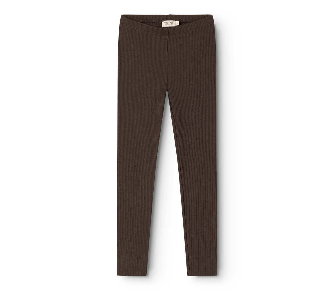 Leg Dark Roast Modal