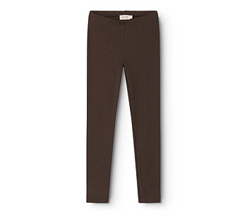 Leg Dark Roast Modal