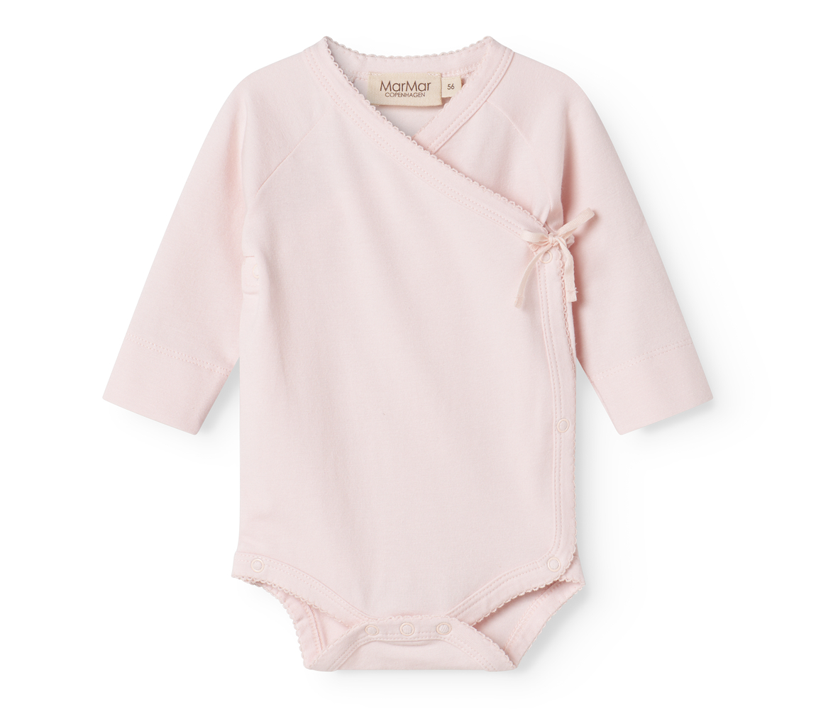Belita Rosa Modal New Born