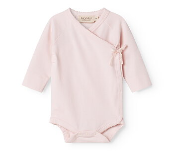 Belita Rosa Modal New Born
