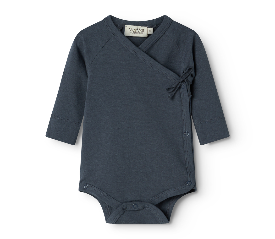 Belita Blue Modal New Born