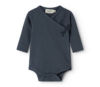 Belita Blue Modal New Born