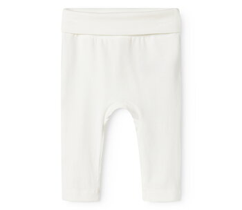 Piva Gentle White Modal New Born