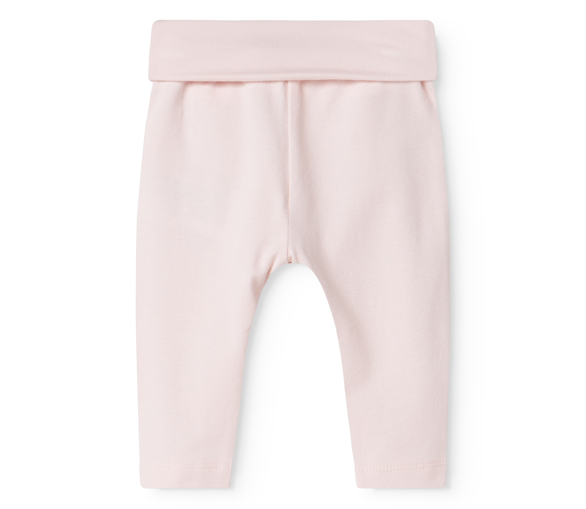 Piva Rosa Modal New Born - 2