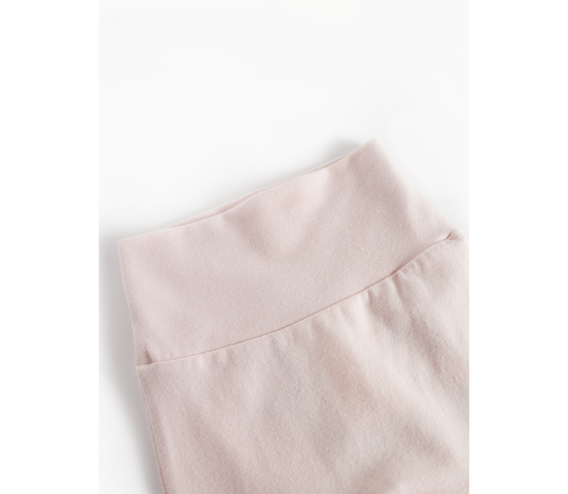 Piva Rosa Modal New Born - 3