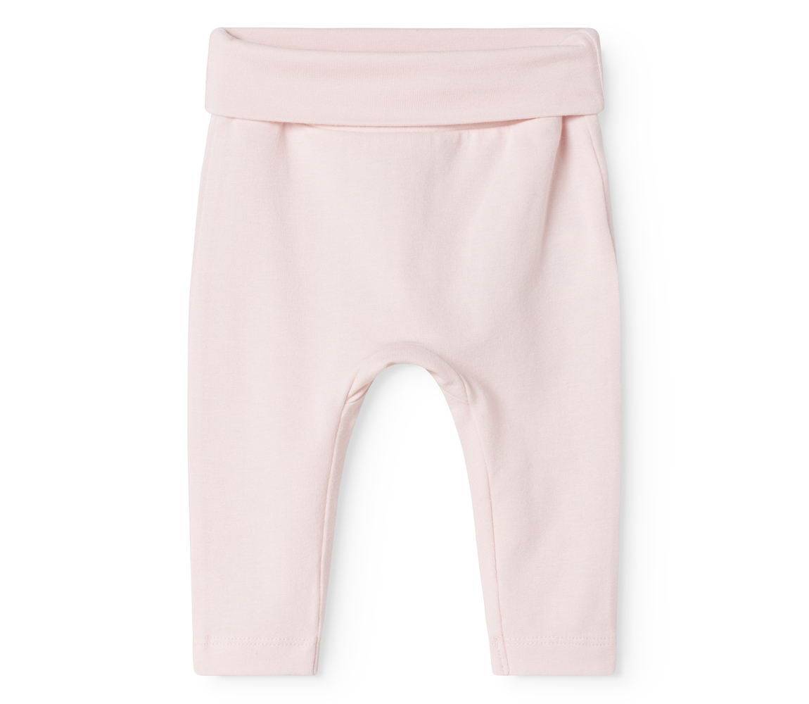 Piva Rosa Modal New Born