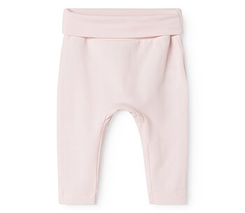 Piva Rosa Modal New Born