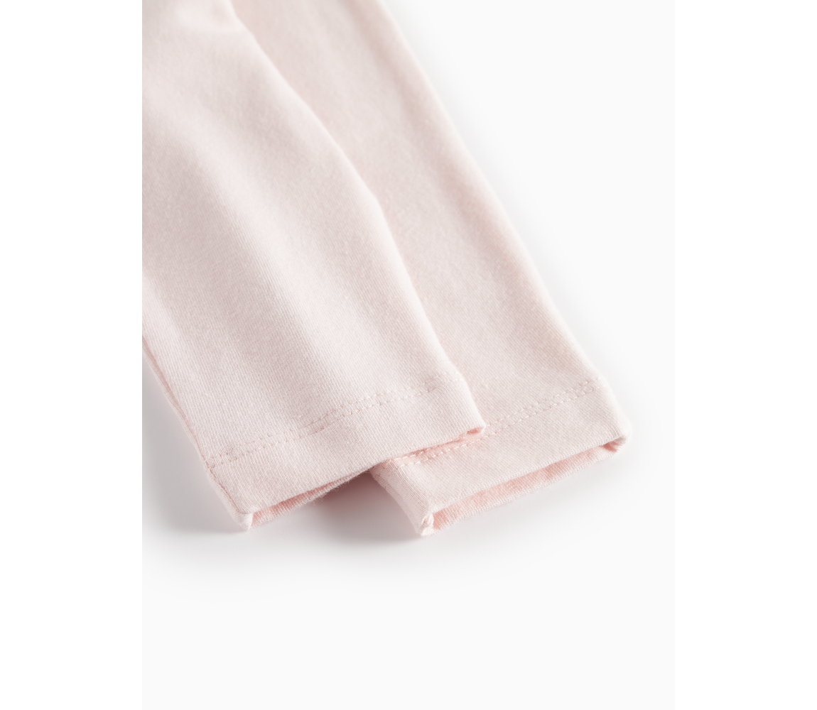 Piva Rosa Modal New Born - 4