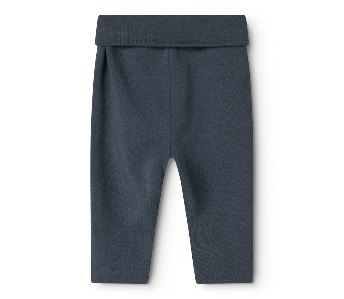 Piva Blue Modal New Born - 2