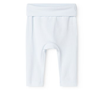 Piva Light Blue Modal New Born