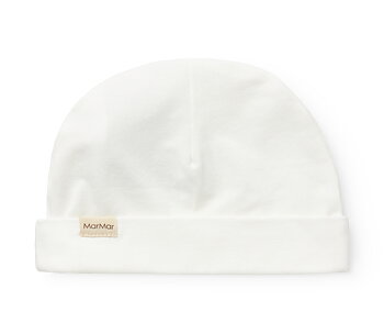 Aiko Gentle White Modal New Born