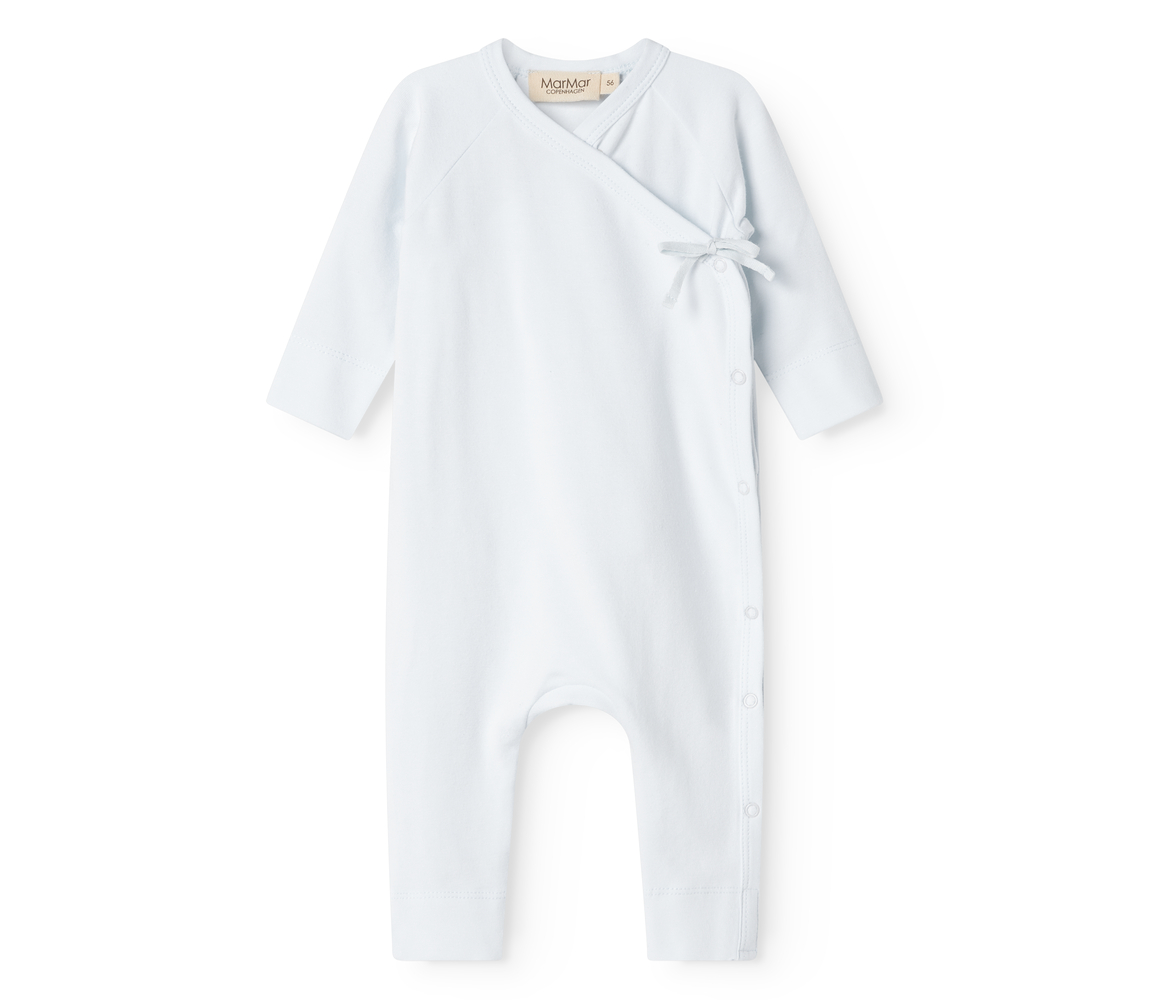 Rula Light Blue Modal New Born