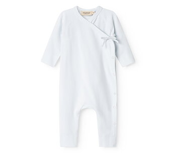 Rula Light Blue Modal New Born