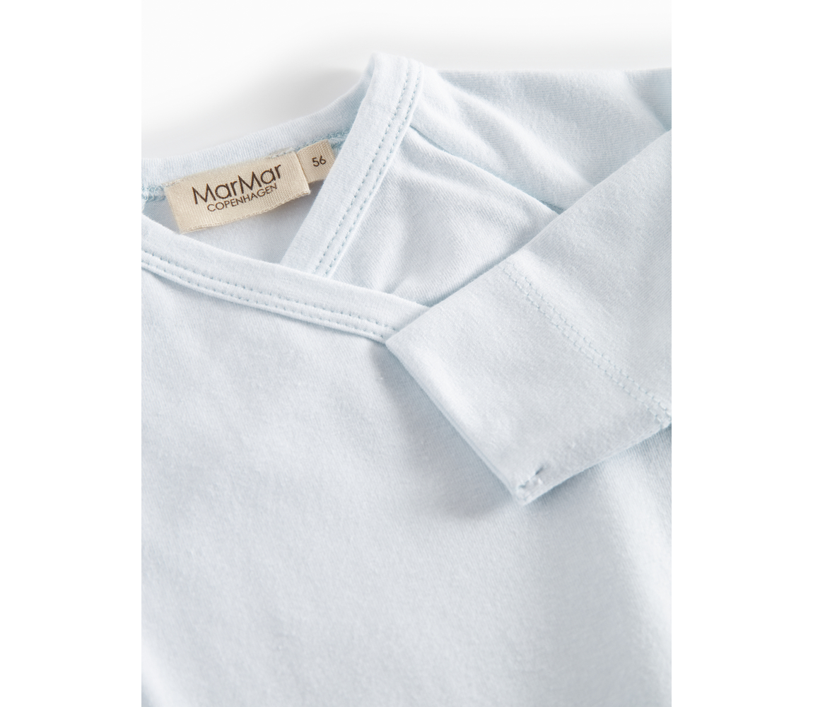 Rula Light Blue Modal New Born - 3