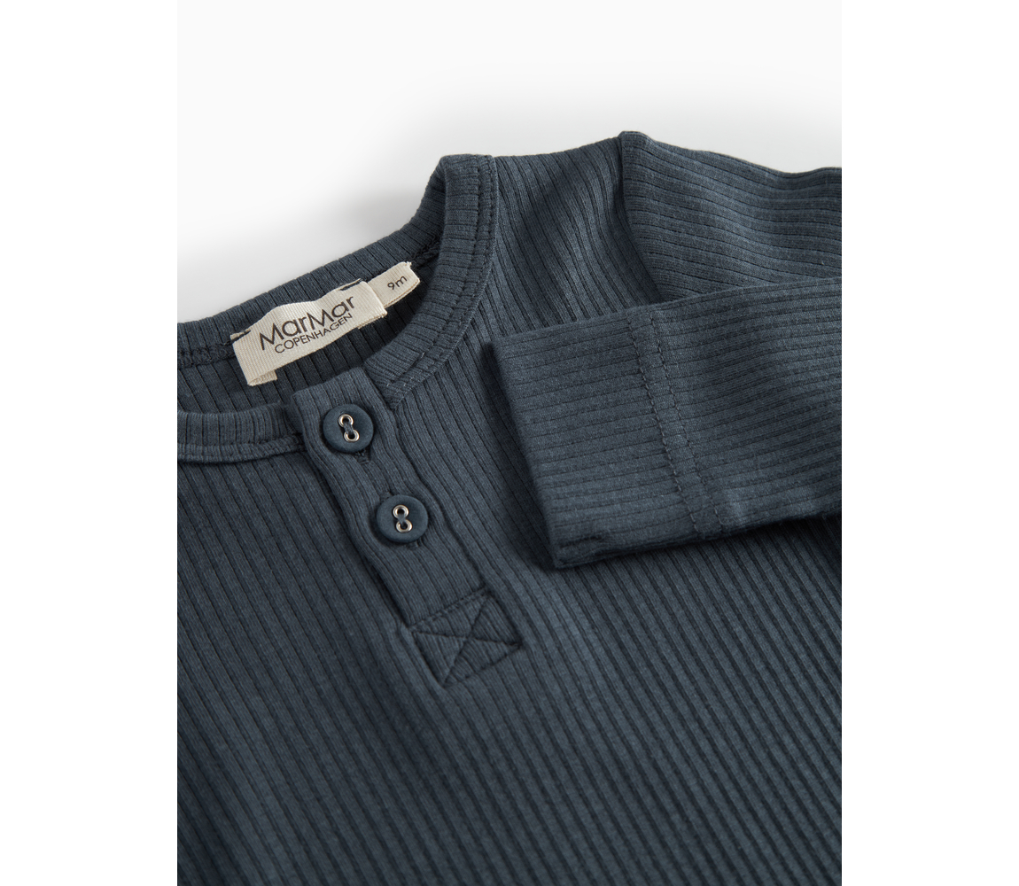 Body LS Blue Modal - 3