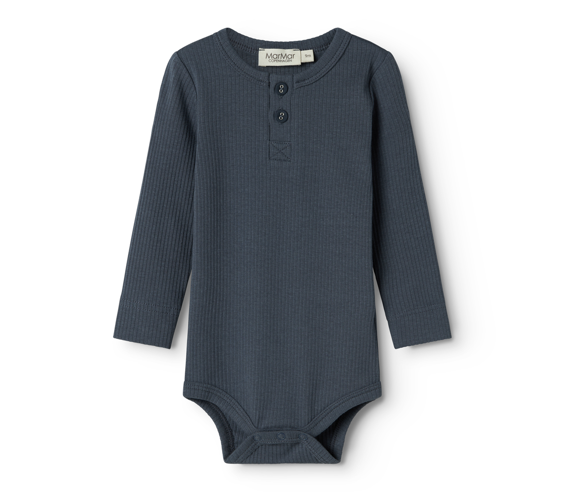 Body LS Blue Modal