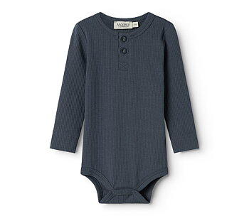 Body LS Blue Modal