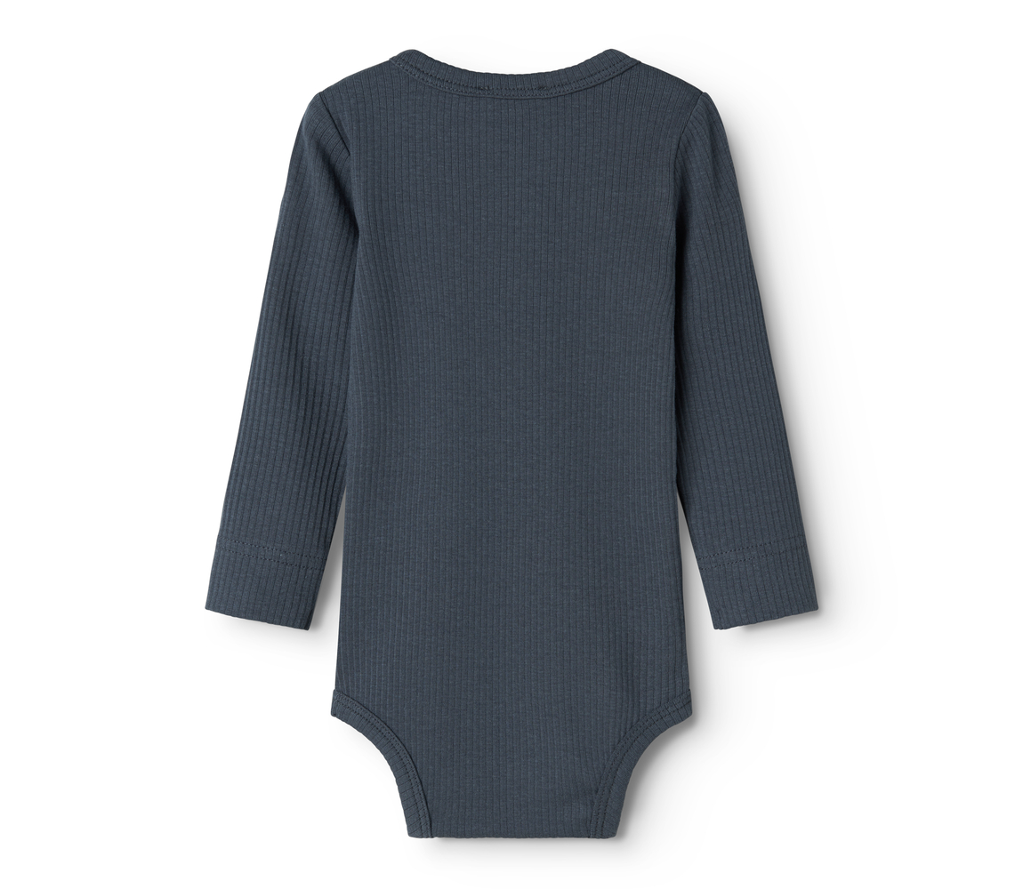Body LS Blue Modal - 2