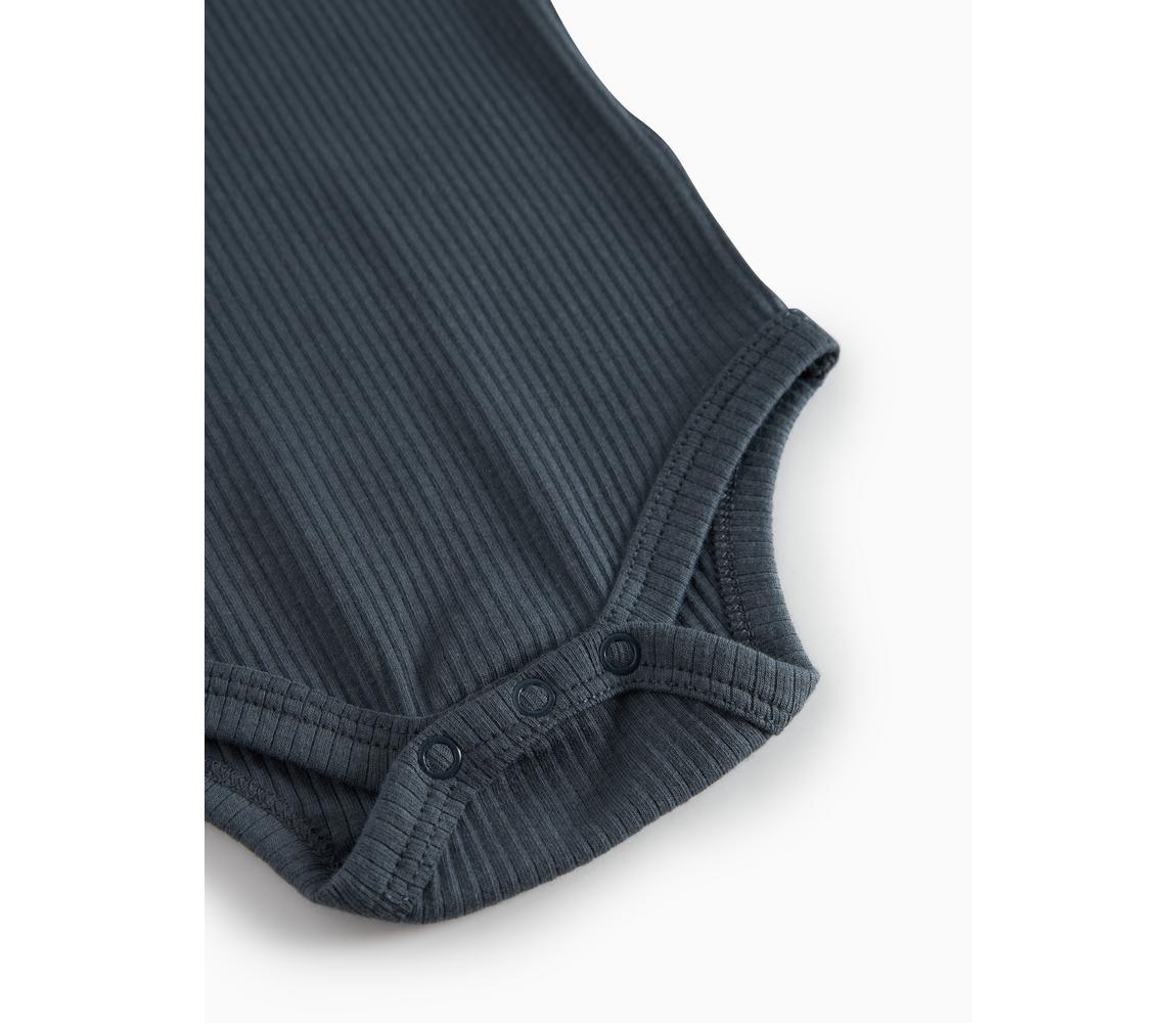 Body LS Blue Modal - 4