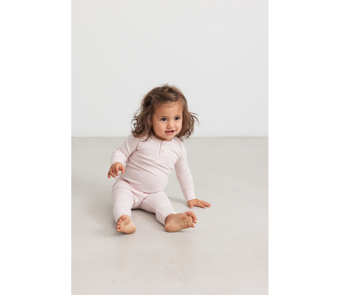 Leg Rosa Modal - 5