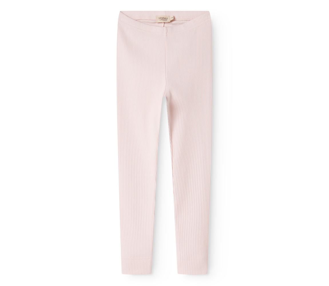 Leg Rosa Modal
