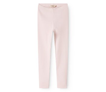 Leg Rosa Modal