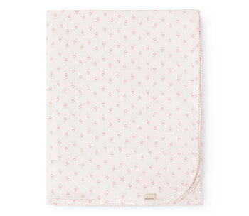 Alida Mini Bloom Modal Smooth Print