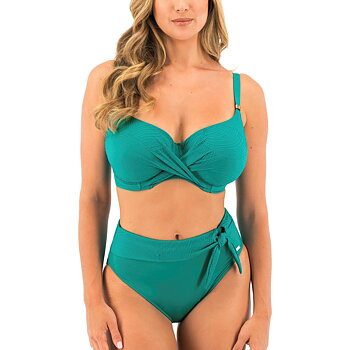 FANTASIE - OTTAWA BIKINI