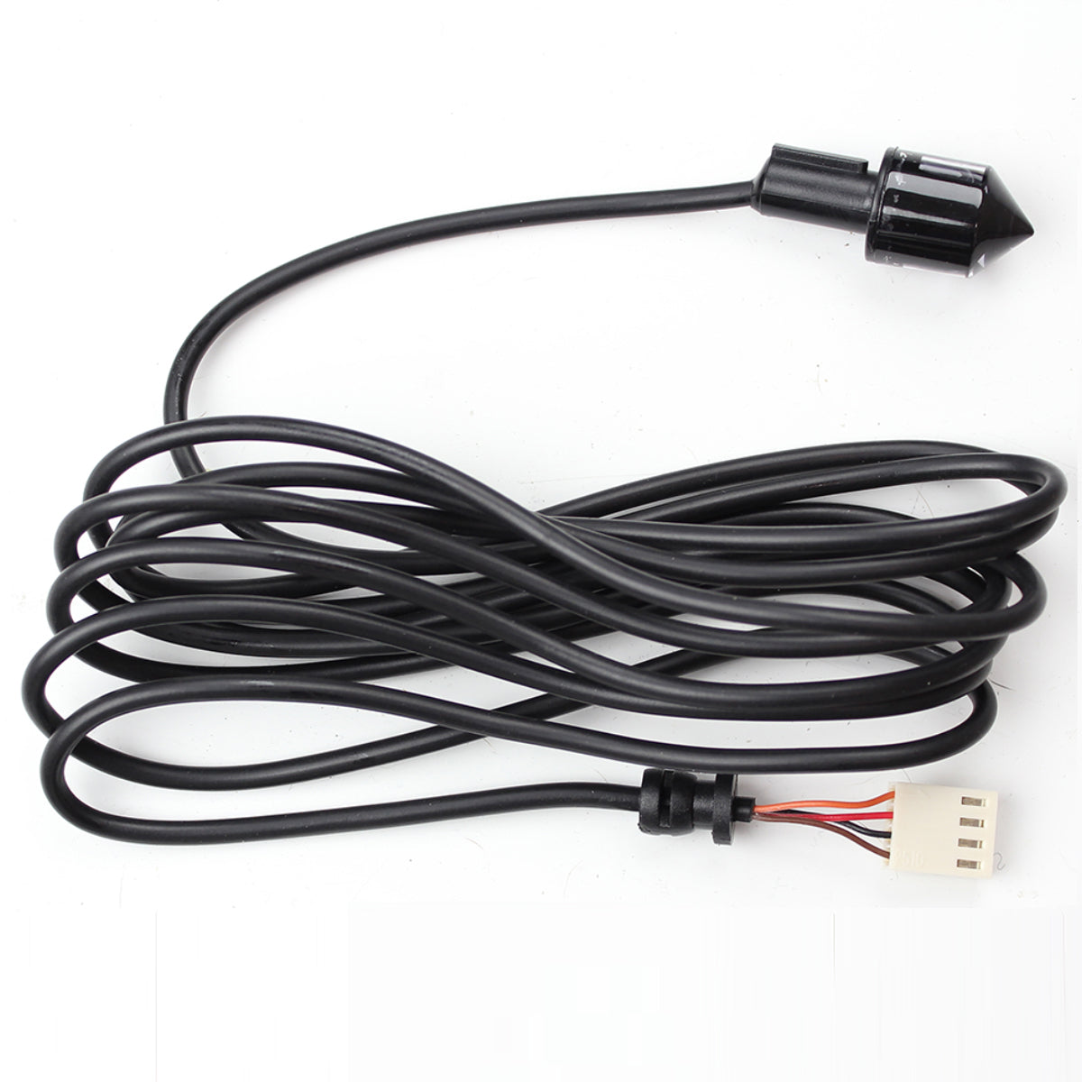 Tunze 5017.300 optical sensor for 3155/5017