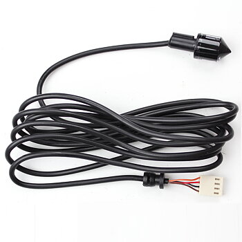 Tunze 5017.300 optical sensor for 3155/5017