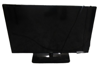 TV (Logik 32")