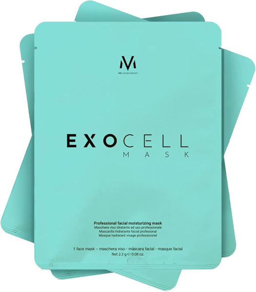 Exocell Mask