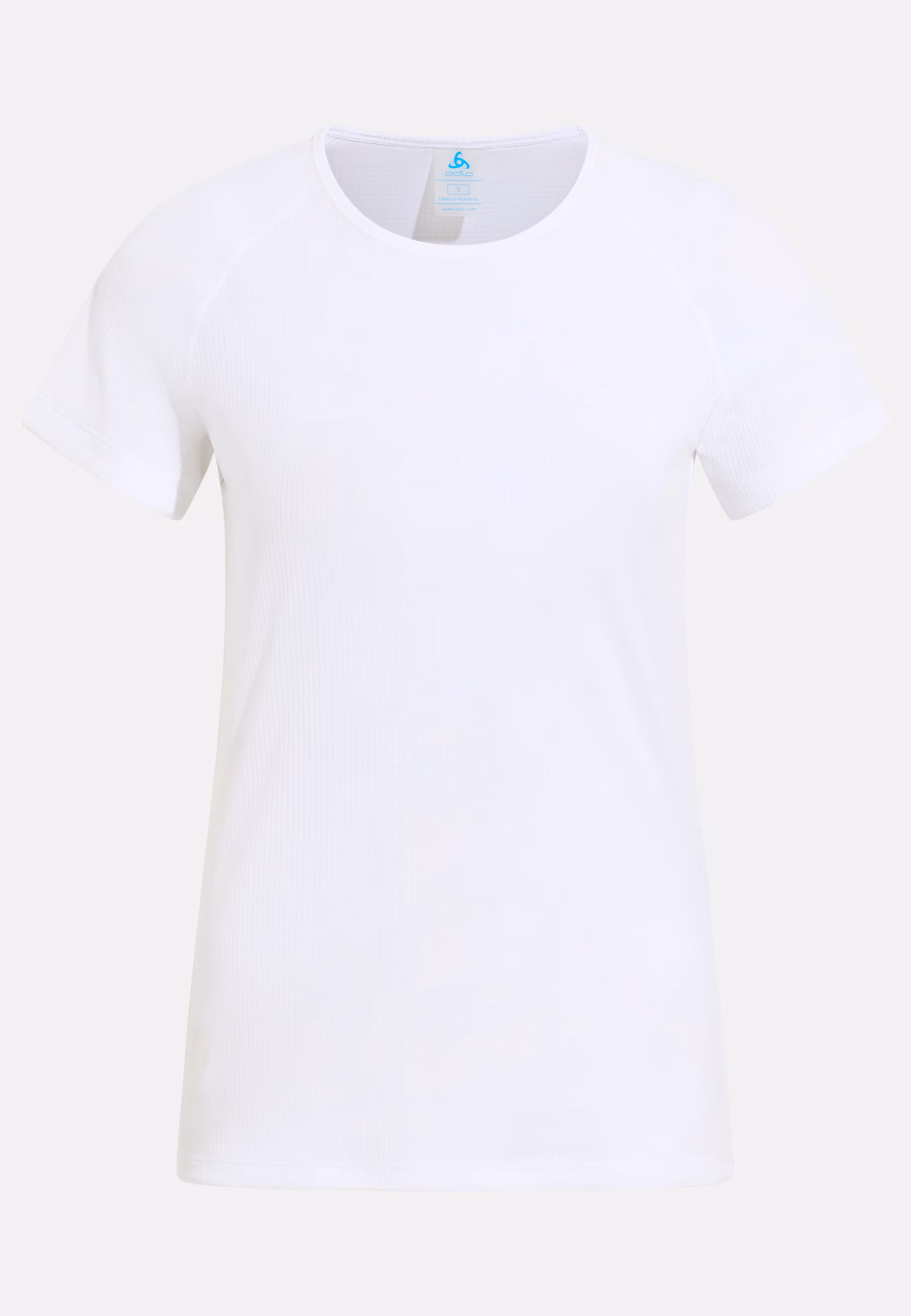 Odlo Active Light Base Layer S/S T-shirt W - 6