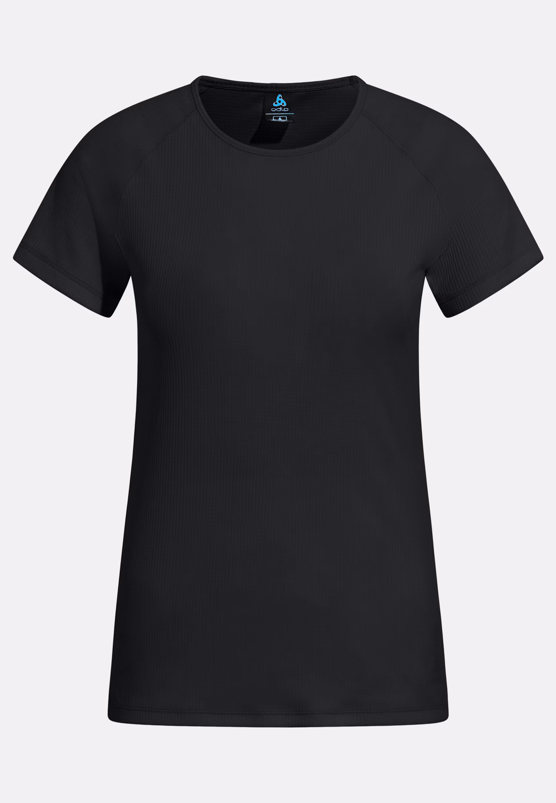 Odlo Active Light Base Layer S/S T-shirt W - 5
