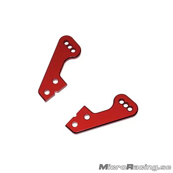 KYOSHO - SP Styrarm, -3 - Kommer Snart